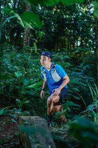 BIB: 
                            <button type="button" onclick="openModal(22670464)" class="btn btn-primary btn-sm float-right btn-popup" data-toggle="modal" data-target=".modal-high-quality">
                        <i class="fas fa-shopping-cart"></i> Add to Cart
                    </button>
                                            <button type="button" onclick="isThisMe(22670464, true)" class="btn btn-success btn-sm float-right btn-popup btn-isme hidden" data-toggle="tooltip" data-placement="bottom" title="นี่คือรูปของคุณใช่ไหม คลิกที่นี่เพื่อเอาเข้าอัลบั้ม">
                        <i class="fas fa-plus"></i> Add to album
                    </button>
                    <button type="button" onclick="isThisMe(22670464, false)" class="btn btn-warning btn-sm float-right btn-popup btn-isnotme hidden">
                        <i class="fas fa-ban"></i> Remove from album
                    </button>