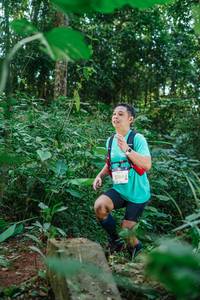 BIB: 2764
                            <button type="button" onclick="openModal(22672907)" class="btn btn-primary btn-sm float-right btn-popup" data-toggle="modal" data-target=".modal-high-quality">
                        <i class="fas fa-shopping-cart"></i> Add to Cart
                    </button>
                                            <button type="button" onclick="isThisMe(22672907, true)" class="btn btn-success btn-sm float-right btn-popup btn-isme hidden" data-toggle="tooltip" data-placement="bottom" title="นี่คือรูปของคุณใช่ไหม คลิกที่นี่เพื่อเอาเข้าอัลบั้ม">
                        <i class="fas fa-plus"></i> Add to album
                    </button>
                    <button type="button" onclick="isThisMe(22672907, false)" class="btn btn-warning btn-sm float-right btn-popup btn-isnotme hidden">
                        <i class="fas fa-ban"></i> Remove from album
                    </button>