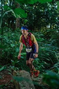 BIB: 2591
                            <button type="button" onclick="openModal(22672666)" class="btn btn-primary btn-sm float-right btn-popup" data-toggle="modal" data-target=".modal-high-quality">
                        <i class="fas fa-shopping-cart"></i> Add to Cart
                    </button>
                                            <button type="button" onclick="isThisMe(22672666, true)" class="btn btn-success btn-sm float-right btn-popup btn-isme hidden" data-toggle="tooltip" data-placement="bottom" title="นี่คือรูปของคุณใช่ไหม คลิกที่นี่เพื่อเอาเข้าอัลบั้ม">
                        <i class="fas fa-plus"></i> Add to album
                    </button>
                    <button type="button" onclick="isThisMe(22672666, false)" class="btn btn-warning btn-sm float-right btn-popup btn-isnotme hidden">
                        <i class="fas fa-ban"></i> Remove from album
                    </button>