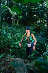 BIB: 
                            <button type="button" onclick="openModal(22666750)" class="btn btn-primary btn-sm float-right btn-popup" data-toggle="modal" data-target=".modal-high-quality">
                        <i class="fas fa-shopping-cart"></i> Add to Cart
                    </button>
                                            <button type="button" onclick="isThisMe(22666750, true)" class="btn btn-success btn-sm float-right btn-popup btn-isme hidden" data-toggle="tooltip" data-placement="bottom" title="นี่คือรูปของคุณใช่ไหม คลิกที่นี่เพื่อเอาเข้าอัลบั้ม">
                        <i class="fas fa-plus"></i> Add to album
                    </button>
                    <button type="button" onclick="isThisMe(22666750, false)" class="btn btn-warning btn-sm float-right btn-popup btn-isnotme hidden">
                        <i class="fas fa-ban"></i> Remove from album
                    </button>