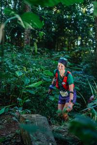 BIB: 2090
                            <button type="button" onclick="openModal(22670756)" class="btn btn-primary btn-sm float-right btn-popup" data-toggle="modal" data-target=".modal-high-quality">
                        <i class="fas fa-shopping-cart"></i> Add to Cart
                    </button>
                                            <button type="button" onclick="isThisMe(22670756, true)" class="btn btn-success btn-sm float-right btn-popup btn-isme hidden" data-toggle="tooltip" data-placement="bottom" title="นี่คือรูปของคุณใช่ไหม คลิกที่นี่เพื่อเอาเข้าอัลบั้ม">
                        <i class="fas fa-plus"></i> Add to album
                    </button>
                    <button type="button" onclick="isThisMe(22670756, false)" class="btn btn-warning btn-sm float-right btn-popup btn-isnotme hidden">
                        <i class="fas fa-ban"></i> Remove from album
                    </button>