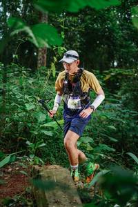 BIB: 
                            <button type="button" onclick="openModal(22675349)" class="btn btn-primary btn-sm float-right btn-popup" data-toggle="modal" data-target=".modal-high-quality">
                        <i class="fas fa-shopping-cart"></i> Add to Cart
                    </button>
                                            <button type="button" onclick="isThisMe(22675349, true)" class="btn btn-success btn-sm float-right btn-popup btn-isme hidden" data-toggle="tooltip" data-placement="bottom" title="นี่คือรูปของคุณใช่ไหม คลิกที่นี่เพื่อเอาเข้าอัลบั้ม">
                        <i class="fas fa-plus"></i> Add to album
                    </button>
                    <button type="button" onclick="isThisMe(22675349, false)" class="btn btn-warning btn-sm float-right btn-popup btn-isnotme hidden">
                        <i class="fas fa-ban"></i> Remove from album
                    </button>