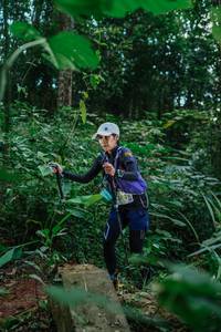 BIB: 
                            <button type="button" onclick="openModal(22673362)" class="btn btn-primary btn-sm float-right btn-popup" data-toggle="modal" data-target=".modal-high-quality">
                        <i class="fas fa-shopping-cart"></i> Add to Cart
                    </button>
                                            <button type="button" onclick="isThisMe(22673362, true)" class="btn btn-success btn-sm float-right btn-popup btn-isme hidden" data-toggle="tooltip" data-placement="bottom" title="นี่คือรูปของคุณใช่ไหม คลิกที่นี่เพื่อเอาเข้าอัลบั้ม">
                        <i class="fas fa-plus"></i> Add to album
                    </button>
                    <button type="button" onclick="isThisMe(22673362, false)" class="btn btn-warning btn-sm float-right btn-popup btn-isnotme hidden">
                        <i class="fas fa-ban"></i> Remove from album
                    </button>