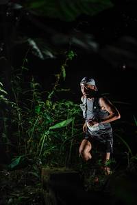 BIB: 
                            <button type="button" onclick="openModal(22662128)" class="btn btn-primary btn-sm float-right btn-popup" data-toggle="modal" data-target=".modal-high-quality">
                        <i class="fas fa-shopping-cart"></i> Add to Cart
                    </button>
                                            <button type="button" onclick="isThisMe(22662128, true)" class="btn btn-success btn-sm float-right btn-popup btn-isme hidden" data-toggle="tooltip" data-placement="bottom" title="นี่คือรูปของคุณใช่ไหม คลิกที่นี่เพื่อเอาเข้าอัลบั้ม">
                        <i class="fas fa-plus"></i> Add to album
                    </button>
                    <button type="button" onclick="isThisMe(22662128, false)" class="btn btn-warning btn-sm float-right btn-popup btn-isnotme hidden">
                        <i class="fas fa-ban"></i> Remove from album
                    </button>