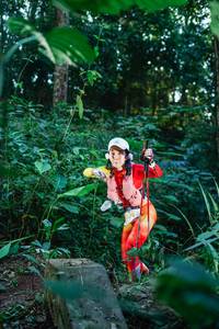 BIB: 2378
                            <button type="button" onclick="openModal(22667395)" class="btn btn-primary btn-sm float-right btn-popup" data-toggle="modal" data-target=".modal-high-quality">
                        <i class="fas fa-shopping-cart"></i> Add to Cart
                    </button>
                                            <button type="button" onclick="isThisMe(22667395, true)" class="btn btn-success btn-sm float-right btn-popup btn-isme hidden" data-toggle="tooltip" data-placement="bottom" title="นี่คือรูปของคุณใช่ไหม คลิกที่นี่เพื่อเอาเข้าอัลบั้ม">
                        <i class="fas fa-plus"></i> Add to album
                    </button>
                    <button type="button" onclick="isThisMe(22667395, false)" class="btn btn-warning btn-sm float-right btn-popup btn-isnotme hidden">
                        <i class="fas fa-ban"></i> Remove from album
                    </button>