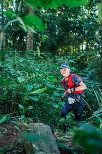 BIB: 245
                            <button type="button" onclick="openModal(22671720)" class="btn btn-primary btn-sm float-right btn-popup" data-toggle="modal" data-target=".modal-high-quality">
                        <i class="fas fa-shopping-cart"></i> Add to Cart
                    </button>
                                            <button type="button" onclick="isThisMe(22671720, true)" class="btn btn-success btn-sm float-right btn-popup btn-isme hidden" data-toggle="tooltip" data-placement="bottom" title="นี่คือรูปของคุณใช่ไหม คลิกที่นี่เพื่อเอาเข้าอัลบั้ม">
                        <i class="fas fa-plus"></i> Add to album
                    </button>
                    <button type="button" onclick="isThisMe(22671720, false)" class="btn btn-warning btn-sm float-right btn-popup btn-isnotme hidden">
                        <i class="fas fa-ban"></i> Remove from album
                    </button>