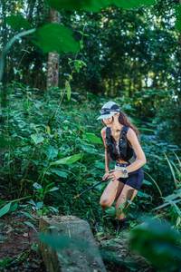 BIB: 
                            <button type="button" onclick="openModal(22671502)" class="btn btn-primary btn-sm float-right btn-popup" data-toggle="modal" data-target=".modal-high-quality">
                        <i class="fas fa-shopping-cart"></i> Add to Cart
                    </button>
                                            <button type="button" onclick="isThisMe(22671502, true)" class="btn btn-success btn-sm float-right btn-popup btn-isme hidden" data-toggle="tooltip" data-placement="bottom" title="นี่คือรูปของคุณใช่ไหม คลิกที่นี่เพื่อเอาเข้าอัลบั้ม">
                        <i class="fas fa-plus"></i> Add to album
                    </button>
                    <button type="button" onclick="isThisMe(22671502, false)" class="btn btn-warning btn-sm float-right btn-popup btn-isnotme hidden">
                        <i class="fas fa-ban"></i> Remove from album
                    </button>