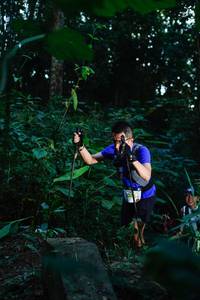 BIB: 
                            <button type="button" onclick="openModal(22664258)" class="btn btn-primary btn-sm float-right btn-popup" data-toggle="modal" data-target=".modal-high-quality">
                        <i class="fas fa-shopping-cart"></i> Add to Cart
                    </button>
                                            <button type="button" onclick="isThisMe(22664258, true)" class="btn btn-success btn-sm float-right btn-popup btn-isme hidden" data-toggle="tooltip" data-placement="bottom" title="นี่คือรูปของคุณใช่ไหม คลิกที่นี่เพื่อเอาเข้าอัลบั้ม">
                        <i class="fas fa-plus"></i> Add to album
                    </button>
                    <button type="button" onclick="isThisMe(22664258, false)" class="btn btn-warning btn-sm float-right btn-popup btn-isnotme hidden">
                        <i class="fas fa-ban"></i> Remove from album
                    </button>