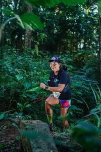 BIB: 
                            <button type="button" onclick="openModal(22670690)" class="btn btn-primary btn-sm float-right btn-popup" data-toggle="modal" data-target=".modal-high-quality">
                        <i class="fas fa-shopping-cart"></i> Add to Cart
                    </button>
                                            <button type="button" onclick="isThisMe(22670690, true)" class="btn btn-success btn-sm float-right btn-popup btn-isme hidden" data-toggle="tooltip" data-placement="bottom" title="นี่คือรูปของคุณใช่ไหม คลิกที่นี่เพื่อเอาเข้าอัลบั้ม">
                        <i class="fas fa-plus"></i> Add to album
                    </button>
                    <button type="button" onclick="isThisMe(22670690, false)" class="btn btn-warning btn-sm float-right btn-popup btn-isnotme hidden">
                        <i class="fas fa-ban"></i> Remove from album
                    </button>