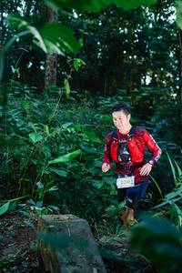 BIB: 23165
                            <button type="button" onclick="openModal(22666544)" class="btn btn-primary btn-sm float-right btn-popup" data-toggle="modal" data-target=".modal-high-quality">
                        <i class="fas fa-shopping-cart"></i> Add to Cart
                    </button>
                                            <button type="button" onclick="isThisMe(22666544, true)" class="btn btn-success btn-sm float-right btn-popup btn-isme hidden" data-toggle="tooltip" data-placement="bottom" title="นี่คือรูปของคุณใช่ไหม คลิกที่นี่เพื่อเอาเข้าอัลบั้ม">
                        <i class="fas fa-plus"></i> Add to album
                    </button>
                    <button type="button" onclick="isThisMe(22666544, false)" class="btn btn-warning btn-sm float-right btn-popup btn-isnotme hidden">
                        <i class="fas fa-ban"></i> Remove from album
                    </button>