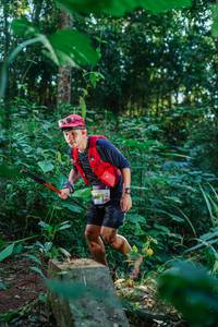 BIB: 
                            <button type="button" onclick="openModal(22672291)" class="btn btn-primary btn-sm float-right btn-popup" data-toggle="modal" data-target=".modal-high-quality">
                        <i class="fas fa-shopping-cart"></i> Add to Cart
                    </button>
                                            <button type="button" onclick="isThisMe(22672291, true)" class="btn btn-success btn-sm float-right btn-popup btn-isme hidden" data-toggle="tooltip" data-placement="bottom" title="นี่คือรูปของคุณใช่ไหม คลิกที่นี่เพื่อเอาเข้าอัลบั้ม">
                        <i class="fas fa-plus"></i> Add to album
                    </button>
                    <button type="button" onclick="isThisMe(22672291, false)" class="btn btn-warning btn-sm float-right btn-popup btn-isnotme hidden">
                        <i class="fas fa-ban"></i> Remove from album
                    </button>