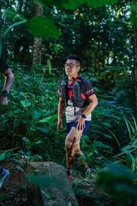 BIB: 
                            <button type="button" onclick="openModal(22670171)" class="btn btn-primary btn-sm float-right btn-popup" data-toggle="modal" data-target=".modal-high-quality">
                        <i class="fas fa-shopping-cart"></i> Add to Cart
                    </button>
                                            <button type="button" onclick="isThisMe(22670171, true)" class="btn btn-success btn-sm float-right btn-popup btn-isme hidden" data-toggle="tooltip" data-placement="bottom" title="นี่คือรูปของคุณใช่ไหม คลิกที่นี่เพื่อเอาเข้าอัลบั้ม">
                        <i class="fas fa-plus"></i> Add to album
                    </button>
                    <button type="button" onclick="isThisMe(22670171, false)" class="btn btn-warning btn-sm float-right btn-popup btn-isnotme hidden">
                        <i class="fas fa-ban"></i> Remove from album
                    </button>