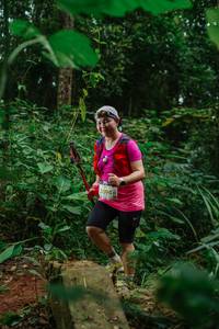 BIB: 3094
                            <button type="button" onclick="openModal(22674373)" class="btn btn-primary btn-sm float-right btn-popup" data-toggle="modal" data-target=".modal-high-quality">
                        <i class="fas fa-shopping-cart"></i> Add to Cart
                    </button>
                                            <button type="button" onclick="isThisMe(22674373, true)" class="btn btn-success btn-sm float-right btn-popup btn-isme hidden" data-toggle="tooltip" data-placement="bottom" title="นี่คือรูปของคุณใช่ไหม คลิกที่นี่เพื่อเอาเข้าอัลบั้ม">
                        <i class="fas fa-plus"></i> Add to album
                    </button>
                    <button type="button" onclick="isThisMe(22674373, false)" class="btn btn-warning btn-sm float-right btn-popup btn-isnotme hidden">
                        <i class="fas fa-ban"></i> Remove from album
                    </button>