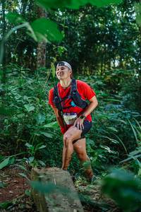 BIB: 2164
                            <button type="button" onclick="openModal(22672415)" class="btn btn-primary btn-sm float-right btn-popup" data-toggle="modal" data-target=".modal-high-quality">
                        <i class="fas fa-shopping-cart"></i> Add to Cart
                    </button>
                                            <button type="button" onclick="isThisMe(22672415, true)" class="btn btn-success btn-sm float-right btn-popup btn-isme hidden" data-toggle="tooltip" data-placement="bottom" title="นี่คือรูปของคุณใช่ไหม คลิกที่นี่เพื่อเอาเข้าอัลบั้ม">
                        <i class="fas fa-plus"></i> Add to album
                    </button>
                    <button type="button" onclick="isThisMe(22672415, false)" class="btn btn-warning btn-sm float-right btn-popup btn-isnotme hidden">
                        <i class="fas fa-ban"></i> Remove from album
                    </button>