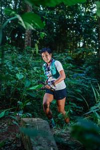 BIB: 
                            <button type="button" onclick="openModal(22668598)" class="btn btn-primary btn-sm float-right btn-popup" data-toggle="modal" data-target=".modal-high-quality">
                        <i class="fas fa-shopping-cart"></i> Add to Cart
                    </button>
                                            <button type="button" onclick="isThisMe(22668598, true)" class="btn btn-success btn-sm float-right btn-popup btn-isme hidden" data-toggle="tooltip" data-placement="bottom" title="นี่คือรูปของคุณใช่ไหม คลิกที่นี่เพื่อเอาเข้าอัลบั้ม">
                        <i class="fas fa-plus"></i> Add to album
                    </button>
                    <button type="button" onclick="isThisMe(22668598, false)" class="btn btn-warning btn-sm float-right btn-popup btn-isnotme hidden">
                        <i class="fas fa-ban"></i> Remove from album
                    </button>