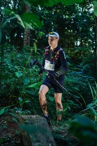 BIB: 321
                            <button type="button" onclick="openModal(22667759)" class="btn btn-primary btn-sm float-right btn-popup" data-toggle="modal" data-target=".modal-high-quality">
                        <i class="fas fa-shopping-cart"></i> Add to Cart
                    </button>
                                            <button type="button" onclick="isThisMe(22667759, true)" class="btn btn-success btn-sm float-right btn-popup btn-isme hidden" data-toggle="tooltip" data-placement="bottom" title="นี่คือรูปของคุณใช่ไหม คลิกที่นี่เพื่อเอาเข้าอัลบั้ม">
                        <i class="fas fa-plus"></i> Add to album
                    </button>
                    <button type="button" onclick="isThisMe(22667759, false)" class="btn btn-warning btn-sm float-right btn-popup btn-isnotme hidden">
                        <i class="fas fa-ban"></i> Remove from album
                    </button>