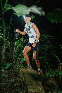 BIB: 
                            <button type="button" onclick="openModal(22661821)" class="btn btn-primary btn-sm float-right btn-popup" data-toggle="modal" data-target=".modal-high-quality">
                        <i class="fas fa-shopping-cart"></i> Add to Cart
                    </button>
                                            <button type="button" onclick="isThisMe(22661821, true)" class="btn btn-success btn-sm float-right btn-popup btn-isme hidden" data-toggle="tooltip" data-placement="bottom" title="นี่คือรูปของคุณใช่ไหม คลิกที่นี่เพื่อเอาเข้าอัลบั้ม">
                        <i class="fas fa-plus"></i> Add to album
                    </button>
                    <button type="button" onclick="isThisMe(22661821, false)" class="btn btn-warning btn-sm float-right btn-popup btn-isnotme hidden">
                        <i class="fas fa-ban"></i> Remove from album
                    </button>