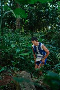 BIB: 2845
                            <button type="button" onclick="openModal(22672726)" class="btn btn-primary btn-sm float-right btn-popup" data-toggle="modal" data-target=".modal-high-quality">
                        <i class="fas fa-shopping-cart"></i> Add to Cart
                    </button>
                                            <button type="button" onclick="isThisMe(22672726, true)" class="btn btn-success btn-sm float-right btn-popup btn-isme hidden" data-toggle="tooltip" data-placement="bottom" title="นี่คือรูปของคุณใช่ไหม คลิกที่นี่เพื่อเอาเข้าอัลบั้ม">
                        <i class="fas fa-plus"></i> Add to album
                    </button>
                    <button type="button" onclick="isThisMe(22672726, false)" class="btn btn-warning btn-sm float-right btn-popup btn-isnotme hidden">
                        <i class="fas fa-ban"></i> Remove from album
                    </button>