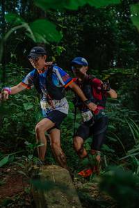 BIB: 280
                            <button type="button" onclick="openModal(22673802)" class="btn btn-primary btn-sm float-right btn-popup" data-toggle="modal" data-target=".modal-high-quality">
                        <i class="fas fa-shopping-cart"></i> Add to Cart
                    </button>
                                            <button type="button" onclick="isThisMe(22673802, true)" class="btn btn-success btn-sm float-right btn-popup btn-isme hidden" data-toggle="tooltip" data-placement="bottom" title="นี่คือรูปของคุณใช่ไหม คลิกที่นี่เพื่อเอาเข้าอัลบั้ม">
                        <i class="fas fa-plus"></i> Add to album
                    </button>
                    <button type="button" onclick="isThisMe(22673802, false)" class="btn btn-warning btn-sm float-right btn-popup btn-isnotme hidden">
                        <i class="fas fa-ban"></i> Remove from album
                    </button>