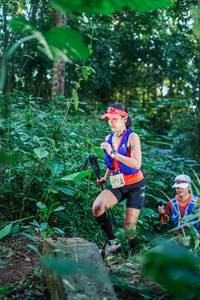 BIB: 472
                            <button type="button" onclick="openModal(22671646)" class="btn btn-primary btn-sm float-right btn-popup" data-toggle="modal" data-target=".modal-high-quality">
                        <i class="fas fa-shopping-cart"></i> Add to Cart
                    </button>
                                            <button type="button" onclick="isThisMe(22671646, true)" class="btn btn-success btn-sm float-right btn-popup btn-isme hidden" data-toggle="tooltip" data-placement="bottom" title="นี่คือรูปของคุณใช่ไหม คลิกที่นี่เพื่อเอาเข้าอัลบั้ม">
                        <i class="fas fa-plus"></i> Add to album
                    </button>
                    <button type="button" onclick="isThisMe(22671646, false)" class="btn btn-warning btn-sm float-right btn-popup btn-isnotme hidden">
                        <i class="fas fa-ban"></i> Remove from album
                    </button>