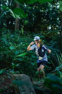 BIB: 
                            <button type="button" onclick="openModal(22667655)" class="btn btn-primary btn-sm float-right btn-popup" data-toggle="modal" data-target=".modal-high-quality">
                        <i class="fas fa-shopping-cart"></i> Add to Cart
                    </button>
                                            <button type="button" onclick="isThisMe(22667655, true)" class="btn btn-success btn-sm float-right btn-popup btn-isme hidden" data-toggle="tooltip" data-placement="bottom" title="นี่คือรูปของคุณใช่ไหม คลิกที่นี่เพื่อเอาเข้าอัลบั้ม">
                        <i class="fas fa-plus"></i> Add to album
                    </button>
                    <button type="button" onclick="isThisMe(22667655, false)" class="btn btn-warning btn-sm float-right btn-popup btn-isnotme hidden">
                        <i class="fas fa-ban"></i> Remove from album
                    </button>