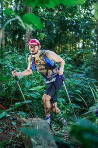 BIB: 
                            <button type="button" onclick="openModal(22671751)" class="btn btn-primary btn-sm float-right btn-popup" data-toggle="modal" data-target=".modal-high-quality">
                        <i class="fas fa-shopping-cart"></i> Add to Cart
                    </button>
                                            <button type="button" onclick="isThisMe(22671751, true)" class="btn btn-success btn-sm float-right btn-popup btn-isme hidden" data-toggle="tooltip" data-placement="bottom" title="นี่คือรูปของคุณใช่ไหม คลิกที่นี่เพื่อเอาเข้าอัลบั้ม">
                        <i class="fas fa-plus"></i> Add to album
                    </button>
                    <button type="button" onclick="isThisMe(22671751, false)" class="btn btn-warning btn-sm float-right btn-popup btn-isnotme hidden">
                        <i class="fas fa-ban"></i> Remove from album
                    </button>