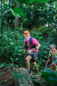 BIB: 
                            <button type="button" onclick="openModal(22672311)" class="btn btn-primary btn-sm float-right btn-popup" data-toggle="modal" data-target=".modal-high-quality">
                        <i class="fas fa-shopping-cart"></i> Add to Cart
                    </button>
                                            <button type="button" onclick="isThisMe(22672311, true)" class="btn btn-success btn-sm float-right btn-popup btn-isme hidden" data-toggle="tooltip" data-placement="bottom" title="นี่คือรูปของคุณใช่ไหม คลิกที่นี่เพื่อเอาเข้าอัลบั้ม">
                        <i class="fas fa-plus"></i> Add to album
                    </button>
                    <button type="button" onclick="isThisMe(22672311, false)" class="btn btn-warning btn-sm float-right btn-popup btn-isnotme hidden">
                        <i class="fas fa-ban"></i> Remove from album
                    </button>