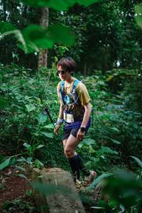 BIB: 
                            <button type="button" onclick="openModal(22675622)" class="btn btn-primary btn-sm float-right btn-popup" data-toggle="modal" data-target=".modal-high-quality">
                        <i class="fas fa-shopping-cart"></i> Add to Cart
                    </button>
                                            <button type="button" onclick="isThisMe(22675622, true)" class="btn btn-success btn-sm float-right btn-popup btn-isme hidden" data-toggle="tooltip" data-placement="bottom" title="นี่คือรูปของคุณใช่ไหม คลิกที่นี่เพื่อเอาเข้าอัลบั้ม">
                        <i class="fas fa-plus"></i> Add to album
                    </button>
                    <button type="button" onclick="isThisMe(22675622, false)" class="btn btn-warning btn-sm float-right btn-popup btn-isnotme hidden">
                        <i class="fas fa-ban"></i> Remove from album
                    </button>