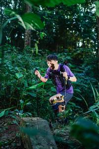 BIB: 
                            <button type="button" onclick="openModal(22666979)" class="btn btn-primary btn-sm float-right btn-popup" data-toggle="modal" data-target=".modal-high-quality">
                        <i class="fas fa-shopping-cart"></i> Add to Cart
                    </button>
                                            <button type="button" onclick="isThisMe(22666979, true)" class="btn btn-success btn-sm float-right btn-popup btn-isme hidden" data-toggle="tooltip" data-placement="bottom" title="นี่คือรูปของคุณใช่ไหม คลิกที่นี่เพื่อเอาเข้าอัลบั้ม">
                        <i class="fas fa-plus"></i> Add to album
                    </button>
                    <button type="button" onclick="isThisMe(22666979, false)" class="btn btn-warning btn-sm float-right btn-popup btn-isnotme hidden">
                        <i class="fas fa-ban"></i> Remove from album
                    </button>