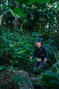 BIB: 2379
                            <button type="button" onclick="openModal(22670888)" class="btn btn-primary btn-sm float-right btn-popup" data-toggle="modal" data-target=".modal-high-quality">
                        <i class="fas fa-shopping-cart"></i> Add to Cart
                    </button>
                                            <button type="button" onclick="isThisMe(22670888, true)" class="btn btn-success btn-sm float-right btn-popup btn-isme hidden" data-toggle="tooltip" data-placement="bottom" title="นี่คือรูปของคุณใช่ไหม คลิกที่นี่เพื่อเอาเข้าอัลบั้ม">
                        <i class="fas fa-plus"></i> Add to album
                    </button>
                    <button type="button" onclick="isThisMe(22670888, false)" class="btn btn-warning btn-sm float-right btn-popup btn-isnotme hidden">
                        <i class="fas fa-ban"></i> Remove from album
                    </button>