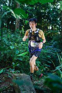 BIB: 3214
                            <button type="button" onclick="openModal(22667313)" class="btn btn-primary btn-sm float-right btn-popup" data-toggle="modal" data-target=".modal-high-quality">
                        <i class="fas fa-shopping-cart"></i> Add to Cart
                    </button>
                                            <button type="button" onclick="isThisMe(22667313, true)" class="btn btn-success btn-sm float-right btn-popup btn-isme hidden" data-toggle="tooltip" data-placement="bottom" title="นี่คือรูปของคุณใช่ไหม คลิกที่นี่เพื่อเอาเข้าอัลบั้ม">
                        <i class="fas fa-plus"></i> Add to album
                    </button>
                    <button type="button" onclick="isThisMe(22667313, false)" class="btn btn-warning btn-sm float-right btn-popup btn-isnotme hidden">
                        <i class="fas fa-ban"></i> Remove from album
                    </button>