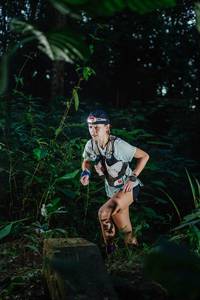 BIB: 
                            <button type="button" onclick="openModal(22662986)" class="btn btn-primary btn-sm float-right btn-popup" data-toggle="modal" data-target=".modal-high-quality">
                        <i class="fas fa-shopping-cart"></i> Add to Cart
                    </button>
                                            <button type="button" onclick="isThisMe(22662986, true)" class="btn btn-success btn-sm float-right btn-popup btn-isme hidden" data-toggle="tooltip" data-placement="bottom" title="นี่คือรูปของคุณใช่ไหม คลิกที่นี่เพื่อเอาเข้าอัลบั้ม">
                        <i class="fas fa-plus"></i> Add to album
                    </button>
                    <button type="button" onclick="isThisMe(22662986, false)" class="btn btn-warning btn-sm float-right btn-popup btn-isnotme hidden">
                        <i class="fas fa-ban"></i> Remove from album
                    </button>