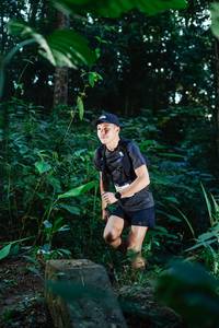 BIB: 
                            <button type="button" onclick="openModal(22664716)" class="btn btn-primary btn-sm float-right btn-popup" data-toggle="modal" data-target=".modal-high-quality">
                        <i class="fas fa-shopping-cart"></i> Add to Cart
                    </button>
                                            <button type="button" onclick="isThisMe(22664716, true)" class="btn btn-success btn-sm float-right btn-popup btn-isme hidden" data-toggle="tooltip" data-placement="bottom" title="นี่คือรูปของคุณใช่ไหม คลิกที่นี่เพื่อเอาเข้าอัลบั้ม">
                        <i class="fas fa-plus"></i> Add to album
                    </button>
                    <button type="button" onclick="isThisMe(22664716, false)" class="btn btn-warning btn-sm float-right btn-popup btn-isnotme hidden">
                        <i class="fas fa-ban"></i> Remove from album
                    </button>