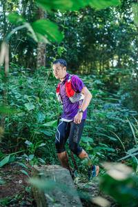 BIB: 
                            <button type="button" onclick="openModal(22671904)" class="btn btn-primary btn-sm float-right btn-popup" data-toggle="modal" data-target=".modal-high-quality">
                        <i class="fas fa-shopping-cart"></i> Add to Cart
                    </button>
                                            <button type="button" onclick="isThisMe(22671904, true)" class="btn btn-success btn-sm float-right btn-popup btn-isme hidden" data-toggle="tooltip" data-placement="bottom" title="นี่คือรูปของคุณใช่ไหม คลิกที่นี่เพื่อเอาเข้าอัลบั้ม">
                        <i class="fas fa-plus"></i> Add to album
                    </button>
                    <button type="button" onclick="isThisMe(22671904, false)" class="btn btn-warning btn-sm float-right btn-popup btn-isnotme hidden">
                        <i class="fas fa-ban"></i> Remove from album
                    </button>