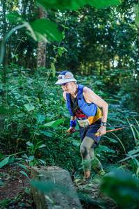 BIB: 2427
                            <button type="button" onclick="openModal(22671631)" class="btn btn-primary btn-sm float-right btn-popup" data-toggle="modal" data-target=".modal-high-quality">
                        <i class="fas fa-shopping-cart"></i> Add to Cart
                    </button>
                                            <button type="button" onclick="isThisMe(22671631, true)" class="btn btn-success btn-sm float-right btn-popup btn-isme hidden" data-toggle="tooltip" data-placement="bottom" title="นี่คือรูปของคุณใช่ไหม คลิกที่นี่เพื่อเอาเข้าอัลบั้ม">
                        <i class="fas fa-plus"></i> Add to album
                    </button>
                    <button type="button" onclick="isThisMe(22671631, false)" class="btn btn-warning btn-sm float-right btn-popup btn-isnotme hidden">
                        <i class="fas fa-ban"></i> Remove from album
                    </button>