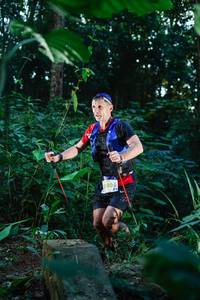 BIB: 
                            <button type="button" onclick="openModal(22664923)" class="btn btn-primary btn-sm float-right btn-popup" data-toggle="modal" data-target=".modal-high-quality">
                        <i class="fas fa-shopping-cart"></i> Add to Cart
                    </button>
                                            <button type="button" onclick="isThisMe(22664923, true)" class="btn btn-success btn-sm float-right btn-popup btn-isme hidden" data-toggle="tooltip" data-placement="bottom" title="นี่คือรูปของคุณใช่ไหม คลิกที่นี่เพื่อเอาเข้าอัลบั้ม">
                        <i class="fas fa-plus"></i> Add to album
                    </button>
                    <button type="button" onclick="isThisMe(22664923, false)" class="btn btn-warning btn-sm float-right btn-popup btn-isnotme hidden">
                        <i class="fas fa-ban"></i> Remove from album
                    </button>