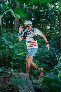 BIB: 3274
                            <button type="button" onclick="openModal(22670946)" class="btn btn-primary btn-sm float-right btn-popup" data-toggle="modal" data-target=".modal-high-quality">
                        <i class="fas fa-shopping-cart"></i> Add to Cart
                    </button>
                                            <button type="button" onclick="isThisMe(22670946, true)" class="btn btn-success btn-sm float-right btn-popup btn-isme hidden" data-toggle="tooltip" data-placement="bottom" title="นี่คือรูปของคุณใช่ไหม คลิกที่นี่เพื่อเอาเข้าอัลบั้ม">
                        <i class="fas fa-plus"></i> Add to album
                    </button>
                    <button type="button" onclick="isThisMe(22670946, false)" class="btn btn-warning btn-sm float-right btn-popup btn-isnotme hidden">
                        <i class="fas fa-ban"></i> Remove from album
                    </button>