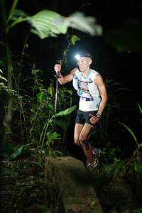 BIB: 
                            <button type="button" onclick="openModal(22661829)" class="btn btn-primary btn-sm float-right btn-popup" data-toggle="modal" data-target=".modal-high-quality">
                        <i class="fas fa-shopping-cart"></i> Add to Cart
                    </button>
                                            <button type="button" onclick="isThisMe(22661829, true)" class="btn btn-success btn-sm float-right btn-popup btn-isme hidden" data-toggle="tooltip" data-placement="bottom" title="นี่คือรูปของคุณใช่ไหม คลิกที่นี่เพื่อเอาเข้าอัลบั้ม">
                        <i class="fas fa-plus"></i> Add to album
                    </button>
                    <button type="button" onclick="isThisMe(22661829, false)" class="btn btn-warning btn-sm float-right btn-popup btn-isnotme hidden">
                        <i class="fas fa-ban"></i> Remove from album
                    </button>