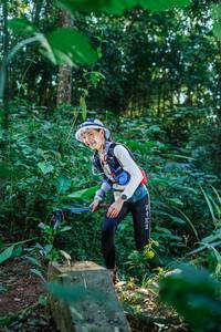 BIB: 
                            <button type="button" onclick="openModal(22672232)" class="btn btn-primary btn-sm float-right btn-popup" data-toggle="modal" data-target=".modal-high-quality">
                        <i class="fas fa-shopping-cart"></i> Add to Cart
                    </button>
                                            <button type="button" onclick="isThisMe(22672232, true)" class="btn btn-success btn-sm float-right btn-popup btn-isme hidden" data-toggle="tooltip" data-placement="bottom" title="นี่คือรูปของคุณใช่ไหม คลิกที่นี่เพื่อเอาเข้าอัลบั้ม">
                        <i class="fas fa-plus"></i> Add to album
                    </button>
                    <button type="button" onclick="isThisMe(22672232, false)" class="btn btn-warning btn-sm float-right btn-popup btn-isnotme hidden">
                        <i class="fas fa-ban"></i> Remove from album
                    </button>