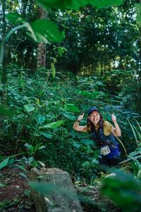 BIB: 178
                            <button type="button" onclick="openModal(22672067)" class="btn btn-primary btn-sm float-right btn-popup" data-toggle="modal" data-target=".modal-high-quality">
                        <i class="fas fa-shopping-cart"></i> Add to Cart
                    </button>
                                            <button type="button" onclick="isThisMe(22672067, true)" class="btn btn-success btn-sm float-right btn-popup btn-isme hidden" data-toggle="tooltip" data-placement="bottom" title="นี่คือรูปของคุณใช่ไหม คลิกที่นี่เพื่อเอาเข้าอัลบั้ม">
                        <i class="fas fa-plus"></i> Add to album
                    </button>
                    <button type="button" onclick="isThisMe(22672067, false)" class="btn btn-warning btn-sm float-right btn-popup btn-isnotme hidden">
                        <i class="fas fa-ban"></i> Remove from album
                    </button>