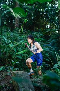 BIB: 
                            <button type="button" onclick="openModal(22666992)" class="btn btn-primary btn-sm float-right btn-popup" data-toggle="modal" data-target=".modal-high-quality">
                        <i class="fas fa-shopping-cart"></i> Add to Cart
                    </button>
                                            <button type="button" onclick="isThisMe(22666992, true)" class="btn btn-success btn-sm float-right btn-popup btn-isme hidden" data-toggle="tooltip" data-placement="bottom" title="นี่คือรูปของคุณใช่ไหม คลิกที่นี่เพื่อเอาเข้าอัลบั้ม">
                        <i class="fas fa-plus"></i> Add to album
                    </button>
                    <button type="button" onclick="isThisMe(22666992, false)" class="btn btn-warning btn-sm float-right btn-popup btn-isnotme hidden">
                        <i class="fas fa-ban"></i> Remove from album
                    </button>