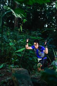 BIB: 
                            <button type="button" onclick="openModal(22664235)" class="btn btn-primary btn-sm float-right btn-popup" data-toggle="modal" data-target=".modal-high-quality">
                        <i class="fas fa-shopping-cart"></i> Add to Cart
                    </button>
                                            <button type="button" onclick="isThisMe(22664235, true)" class="btn btn-success btn-sm float-right btn-popup btn-isme hidden" data-toggle="tooltip" data-placement="bottom" title="นี่คือรูปของคุณใช่ไหม คลิกที่นี่เพื่อเอาเข้าอัลบั้ม">
                        <i class="fas fa-plus"></i> Add to album
                    </button>
                    <button type="button" onclick="isThisMe(22664235, false)" class="btn btn-warning btn-sm float-right btn-popup btn-isnotme hidden">
                        <i class="fas fa-ban"></i> Remove from album
                    </button>