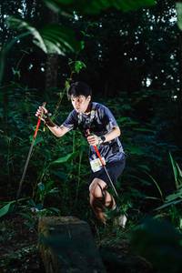 BIB: 2106
                            <button type="button" onclick="openModal(22663340)" class="btn btn-primary btn-sm float-right btn-popup" data-toggle="modal" data-target=".modal-high-quality">
                        <i class="fas fa-shopping-cart"></i> Add to Cart
                    </button>
                                            <button type="button" onclick="isThisMe(22663340, true)" class="btn btn-success btn-sm float-right btn-popup btn-isme hidden" data-toggle="tooltip" data-placement="bottom" title="นี่คือรูปของคุณใช่ไหม คลิกที่นี่เพื่อเอาเข้าอัลบั้ม">
                        <i class="fas fa-plus"></i> Add to album
                    </button>
                    <button type="button" onclick="isThisMe(22663340, false)" class="btn btn-warning btn-sm float-right btn-popup btn-isnotme hidden">
                        <i class="fas fa-ban"></i> Remove from album
                    </button>