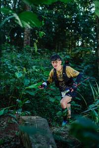 BIB: 
                            <button type="button" onclick="openModal(22668439)" class="btn btn-primary btn-sm float-right btn-popup" data-toggle="modal" data-target=".modal-high-quality">
                        <i class="fas fa-shopping-cart"></i> Add to Cart
                    </button>
                                            <button type="button" onclick="isThisMe(22668439, true)" class="btn btn-success btn-sm float-right btn-popup btn-isme hidden" data-toggle="tooltip" data-placement="bottom" title="นี่คือรูปของคุณใช่ไหม คลิกที่นี่เพื่อเอาเข้าอัลบั้ม">
                        <i class="fas fa-plus"></i> Add to album
                    </button>
                    <button type="button" onclick="isThisMe(22668439, false)" class="btn btn-warning btn-sm float-right btn-popup btn-isnotme hidden">
                        <i class="fas fa-ban"></i> Remove from album
                    </button>