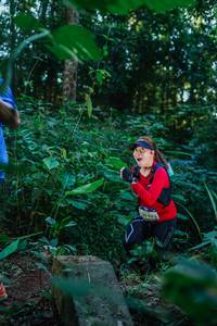 BIB: 2988
                            <button type="button" onclick="openModal(22671108)" class="btn btn-primary btn-sm float-right btn-popup" data-toggle="modal" data-target=".modal-high-quality">
                        <i class="fas fa-shopping-cart"></i> Add to Cart
                    </button>
                                            <button type="button" onclick="isThisMe(22671108, true)" class="btn btn-success btn-sm float-right btn-popup btn-isme hidden" data-toggle="tooltip" data-placement="bottom" title="นี่คือรูปของคุณใช่ไหม คลิกที่นี่เพื่อเอาเข้าอัลบั้ม">
                        <i class="fas fa-plus"></i> Add to album
                    </button>
                    <button type="button" onclick="isThisMe(22671108, false)" class="btn btn-warning btn-sm float-right btn-popup btn-isnotme hidden">
                        <i class="fas fa-ban"></i> Remove from album
                    </button>