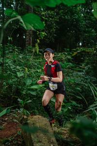 BIB: 059
                            <button type="button" onclick="openModal(22673937)" class="btn btn-primary btn-sm float-right btn-popup" data-toggle="modal" data-target=".modal-high-quality">
                        <i class="fas fa-shopping-cart"></i> Add to Cart
                    </button>
                                            <button type="button" onclick="isThisMe(22673937, true)" class="btn btn-success btn-sm float-right btn-popup btn-isme hidden" data-toggle="tooltip" data-placement="bottom" title="นี่คือรูปของคุณใช่ไหม คลิกที่นี่เพื่อเอาเข้าอัลบั้ม">
                        <i class="fas fa-plus"></i> Add to album
                    </button>
                    <button type="button" onclick="isThisMe(22673937, false)" class="btn btn-warning btn-sm float-right btn-popup btn-isnotme hidden">
                        <i class="fas fa-ban"></i> Remove from album
                    </button>