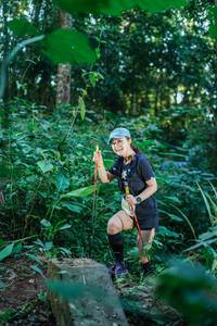 BIB: 
                            <button type="button" onclick="openModal(22671436)" class="btn btn-primary btn-sm float-right btn-popup" data-toggle="modal" data-target=".modal-high-quality">
                        <i class="fas fa-shopping-cart"></i> Add to Cart
                    </button>
                                            <button type="button" onclick="isThisMe(22671436, true)" class="btn btn-success btn-sm float-right btn-popup btn-isme hidden" data-toggle="tooltip" data-placement="bottom" title="นี่คือรูปของคุณใช่ไหม คลิกที่นี่เพื่อเอาเข้าอัลบั้ม">
                        <i class="fas fa-plus"></i> Add to album
                    </button>
                    <button type="button" onclick="isThisMe(22671436, false)" class="btn btn-warning btn-sm float-right btn-popup btn-isnotme hidden">
                        <i class="fas fa-ban"></i> Remove from album
                    </button>