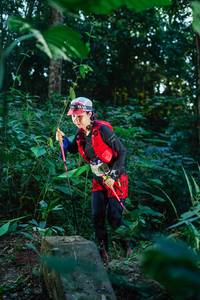 BIB: 
                            <button type="button" onclick="openModal(22666785)" class="btn btn-primary btn-sm float-right btn-popup" data-toggle="modal" data-target=".modal-high-quality">
                        <i class="fas fa-shopping-cart"></i> Add to Cart
                    </button>
                                            <button type="button" onclick="isThisMe(22666785, true)" class="btn btn-success btn-sm float-right btn-popup btn-isme hidden" data-toggle="tooltip" data-placement="bottom" title="นี่คือรูปของคุณใช่ไหม คลิกที่นี่เพื่อเอาเข้าอัลบั้ม">
                        <i class="fas fa-plus"></i> Add to album
                    </button>
                    <button type="button" onclick="isThisMe(22666785, false)" class="btn btn-warning btn-sm float-right btn-popup btn-isnotme hidden">
                        <i class="fas fa-ban"></i> Remove from album
                    </button>