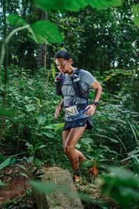 BIB: 
                            <button type="button" onclick="openModal(22673409)" class="btn btn-primary btn-sm float-right btn-popup" data-toggle="modal" data-target=".modal-high-quality">
                        <i class="fas fa-shopping-cart"></i> Add to Cart
                    </button>
                                            <button type="button" onclick="isThisMe(22673409, true)" class="btn btn-success btn-sm float-right btn-popup btn-isme hidden" data-toggle="tooltip" data-placement="bottom" title="นี่คือรูปของคุณใช่ไหม คลิกที่นี่เพื่อเอาเข้าอัลบั้ม">
                        <i class="fas fa-plus"></i> Add to album
                    </button>
                    <button type="button" onclick="isThisMe(22673409, false)" class="btn btn-warning btn-sm float-right btn-popup btn-isnotme hidden">
                        <i class="fas fa-ban"></i> Remove from album
                    </button>