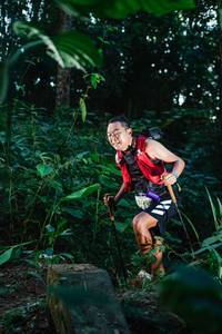 BIB: 
                            <button type="button" onclick="openModal(22664114)" class="btn btn-primary btn-sm float-right btn-popup" data-toggle="modal" data-target=".modal-high-quality">
                        <i class="fas fa-shopping-cart"></i> Add to Cart
                    </button>
                                            <button type="button" onclick="isThisMe(22664114, true)" class="btn btn-success btn-sm float-right btn-popup btn-isme hidden" data-toggle="tooltip" data-placement="bottom" title="นี่คือรูปของคุณใช่ไหม คลิกที่นี่เพื่อเอาเข้าอัลบั้ม">
                        <i class="fas fa-plus"></i> Add to album
                    </button>
                    <button type="button" onclick="isThisMe(22664114, false)" class="btn btn-warning btn-sm float-right btn-popup btn-isnotme hidden">
                        <i class="fas fa-ban"></i> Remove from album
                    </button>